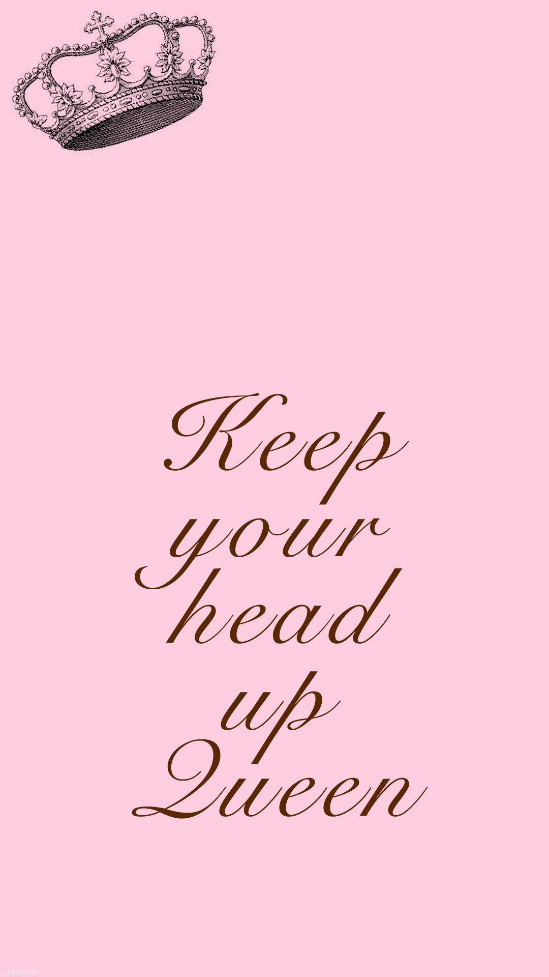 Pink Queen Wallpapers Top Free Pink Queen Backgrounds WallpaperAccess