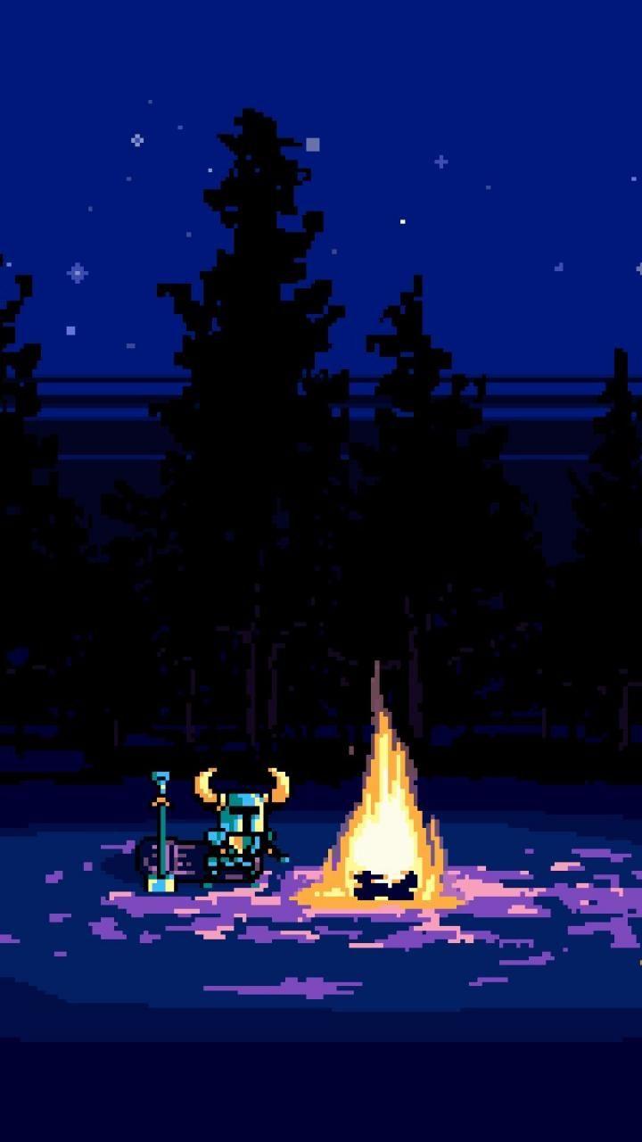 Pixel Art Phone Wallpapers Top Free Pixel Art Phone Backgrounds