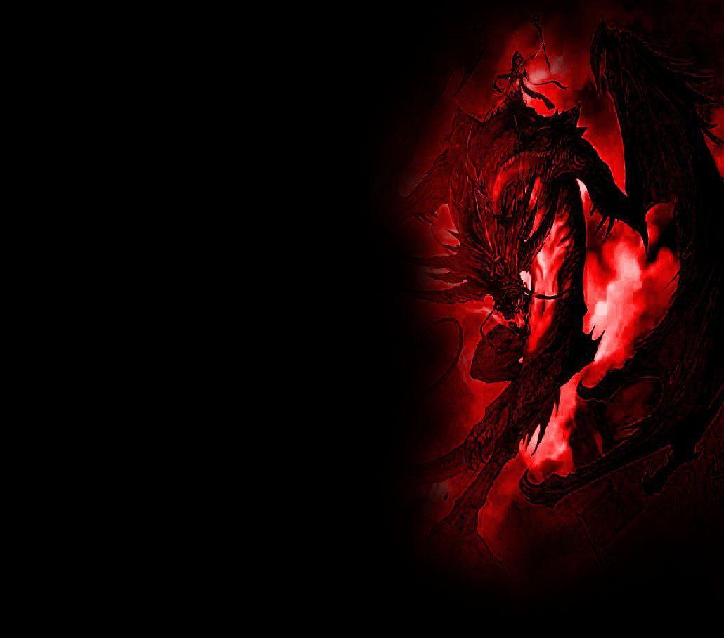 4K Black Dragon Wallpapers Top Free 4K Black Dragon Backgrounds