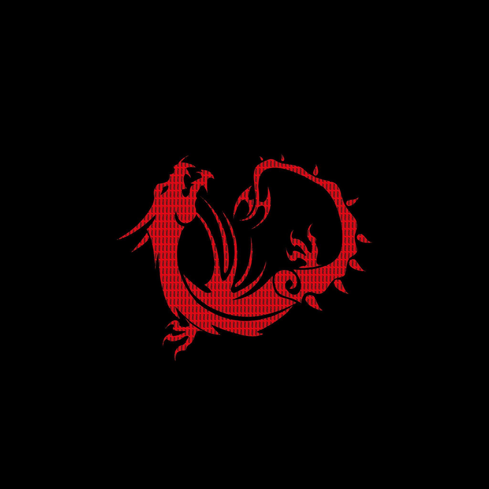 Cool Red Dragon Wallpapers Top Free Cool Red Dragon Backgrounds