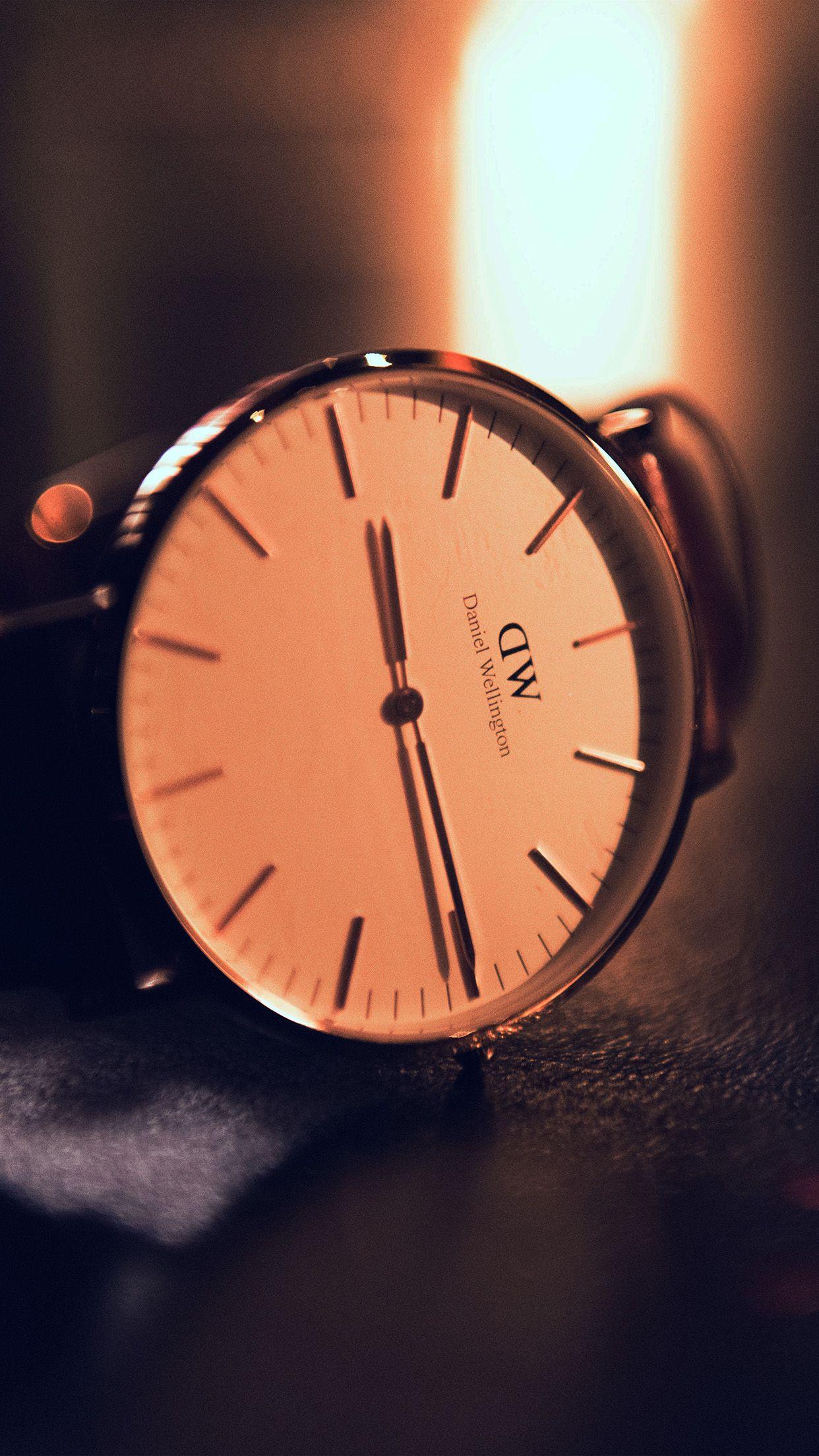 Clock iPhone Wallpapers Top Free Clock iPhone Backgrounds