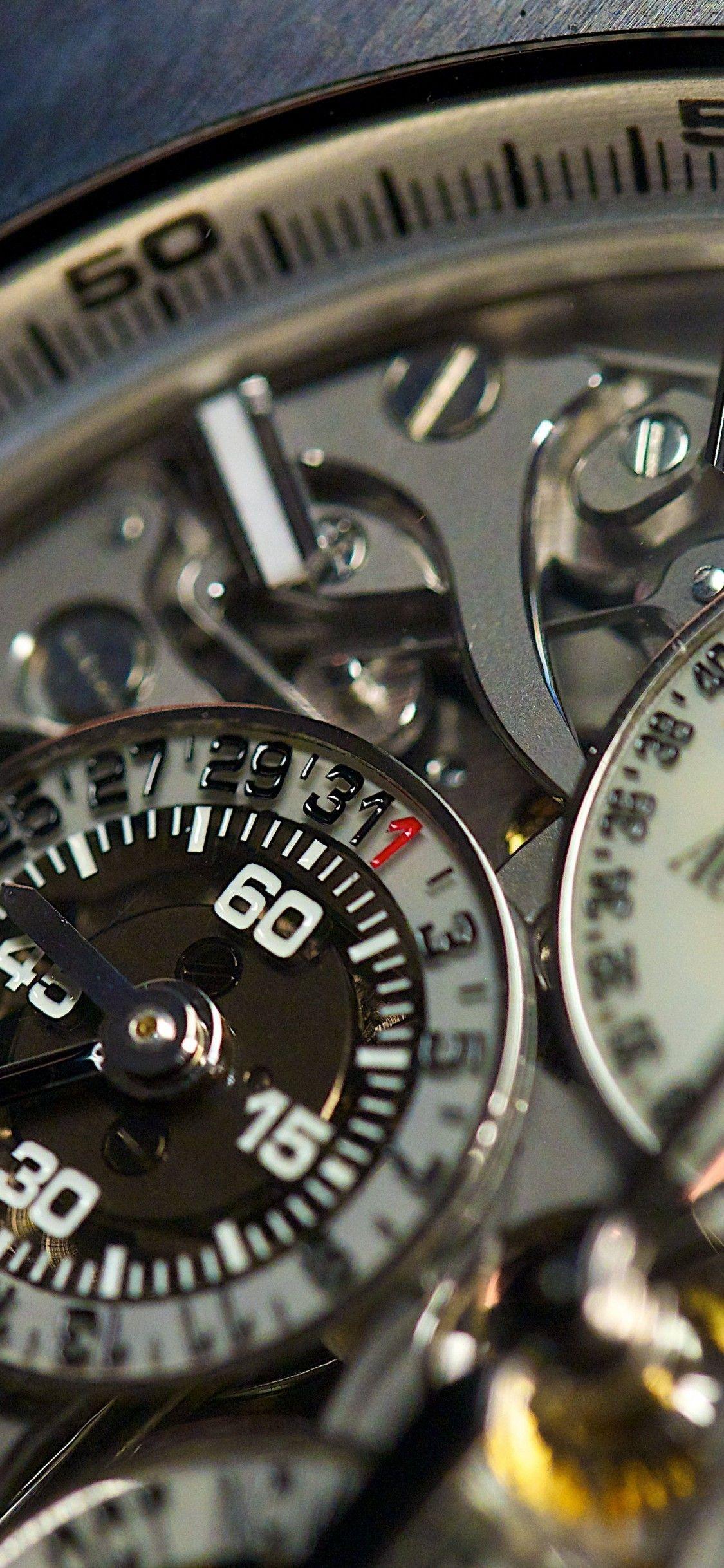 Clock iPhone Wallpapers Top Free Clock iPhone Backgrounds