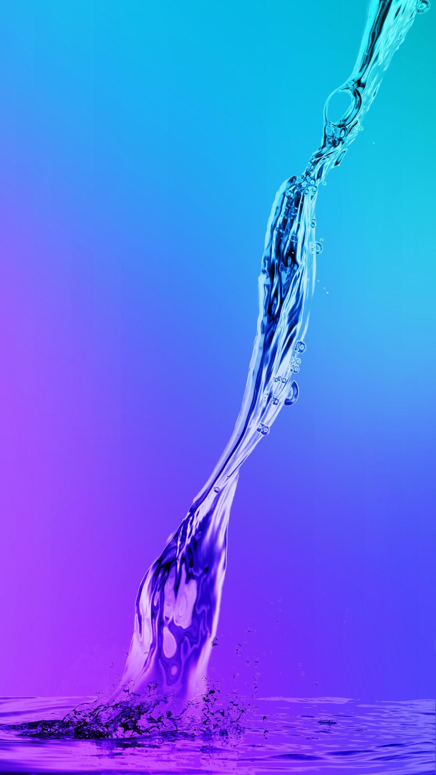 Update 79+ j2 wallpaper hd best 3tdesign.edu.vn