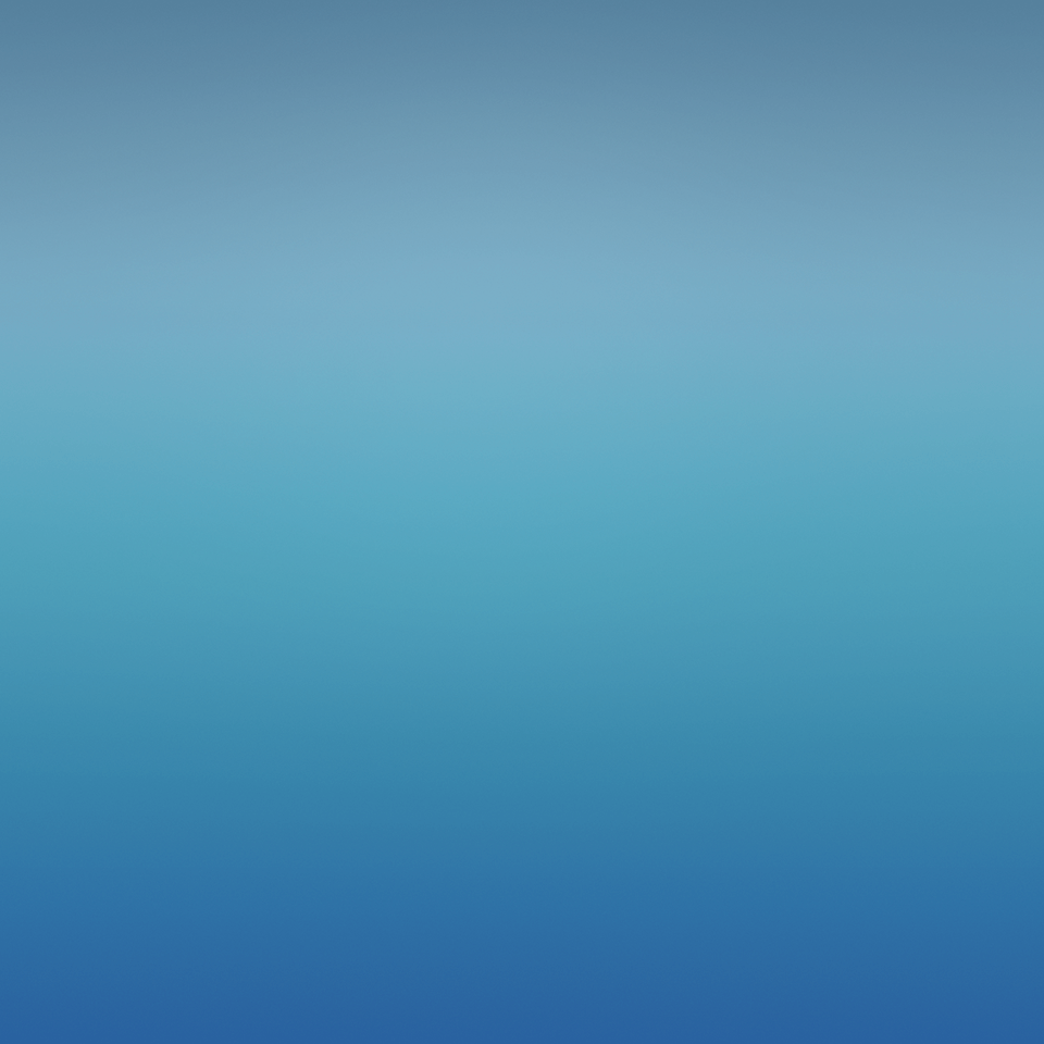 Samsung Galaxy J2 Wallpapers Top Free Samsung Galaxy J2 Backgrounds WallpaperAccess