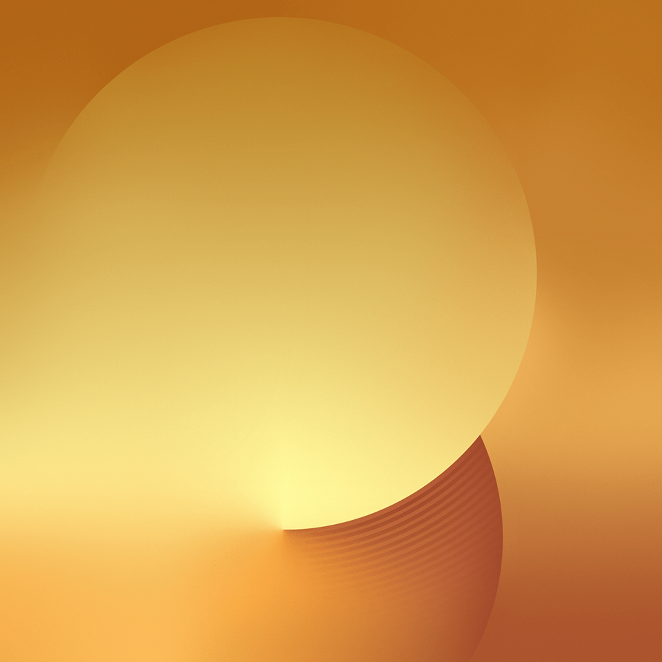 Samsung Galaxy J2 Wallpapers Top Free Samsung Galaxy J2 Backgrounds WallpaperAccess