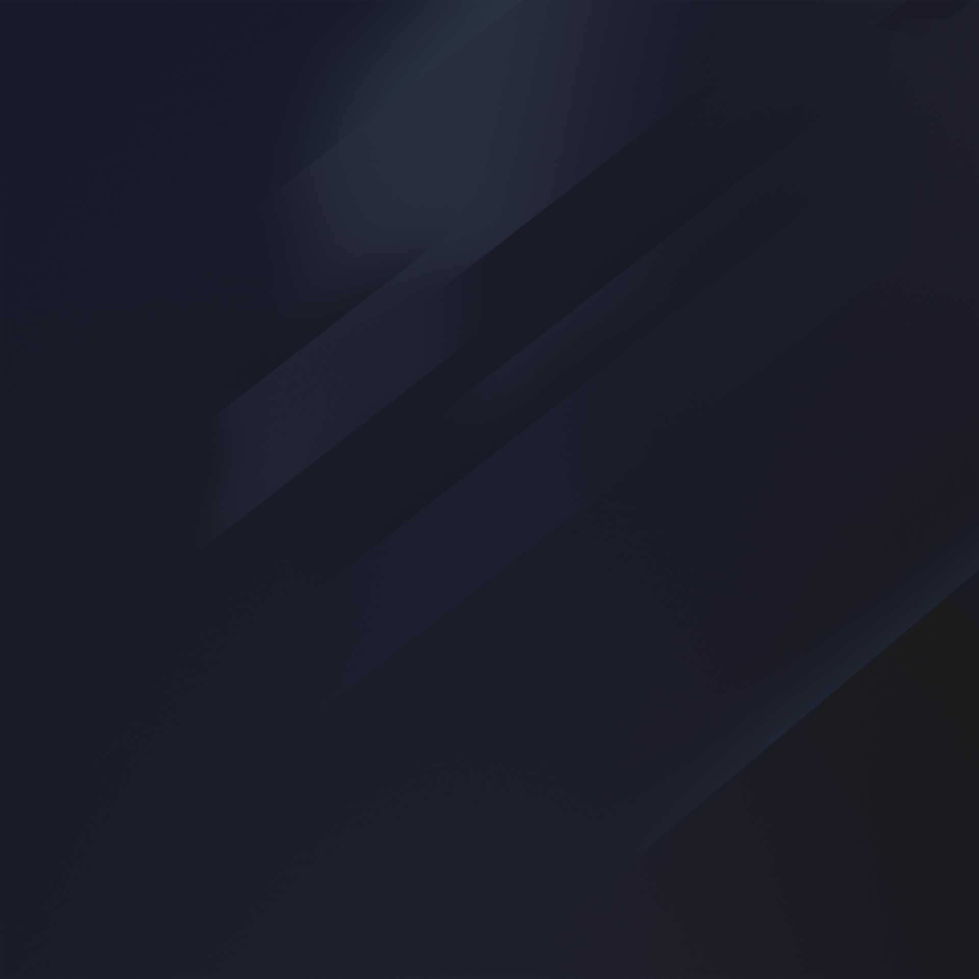 Samsung Galaxy J2 Wallpapers Top Free Samsung Galaxy J2 Backgrounds WallpaperAccess