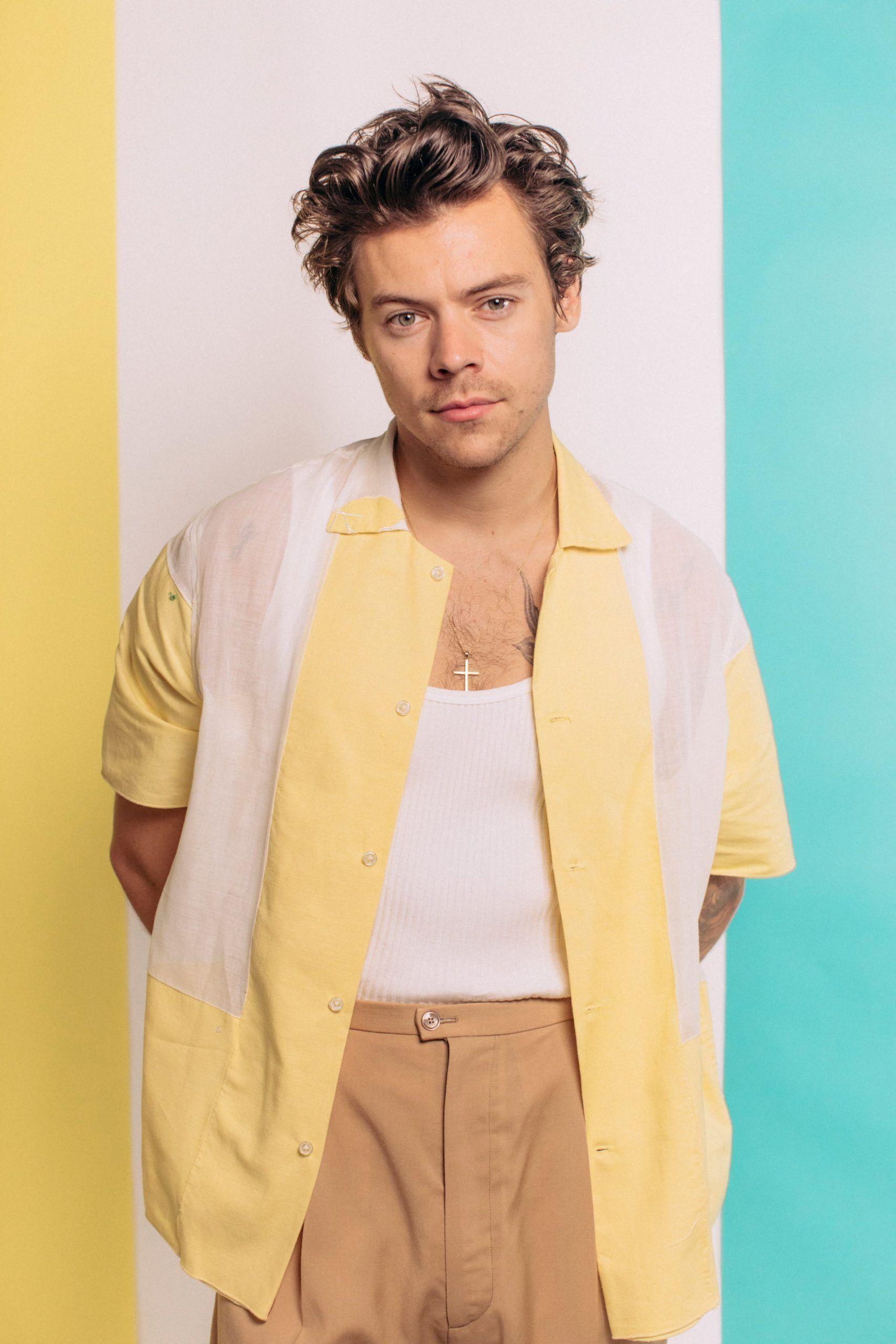 Harry Styles Adore You Wallpapers Top Free Harry Styles Adore You