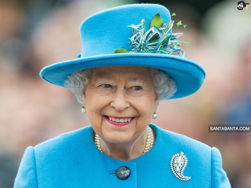 Queen Elizabeth Wallpapers Top Free Queen Elizabeth Backgrounds WallpaperAccess