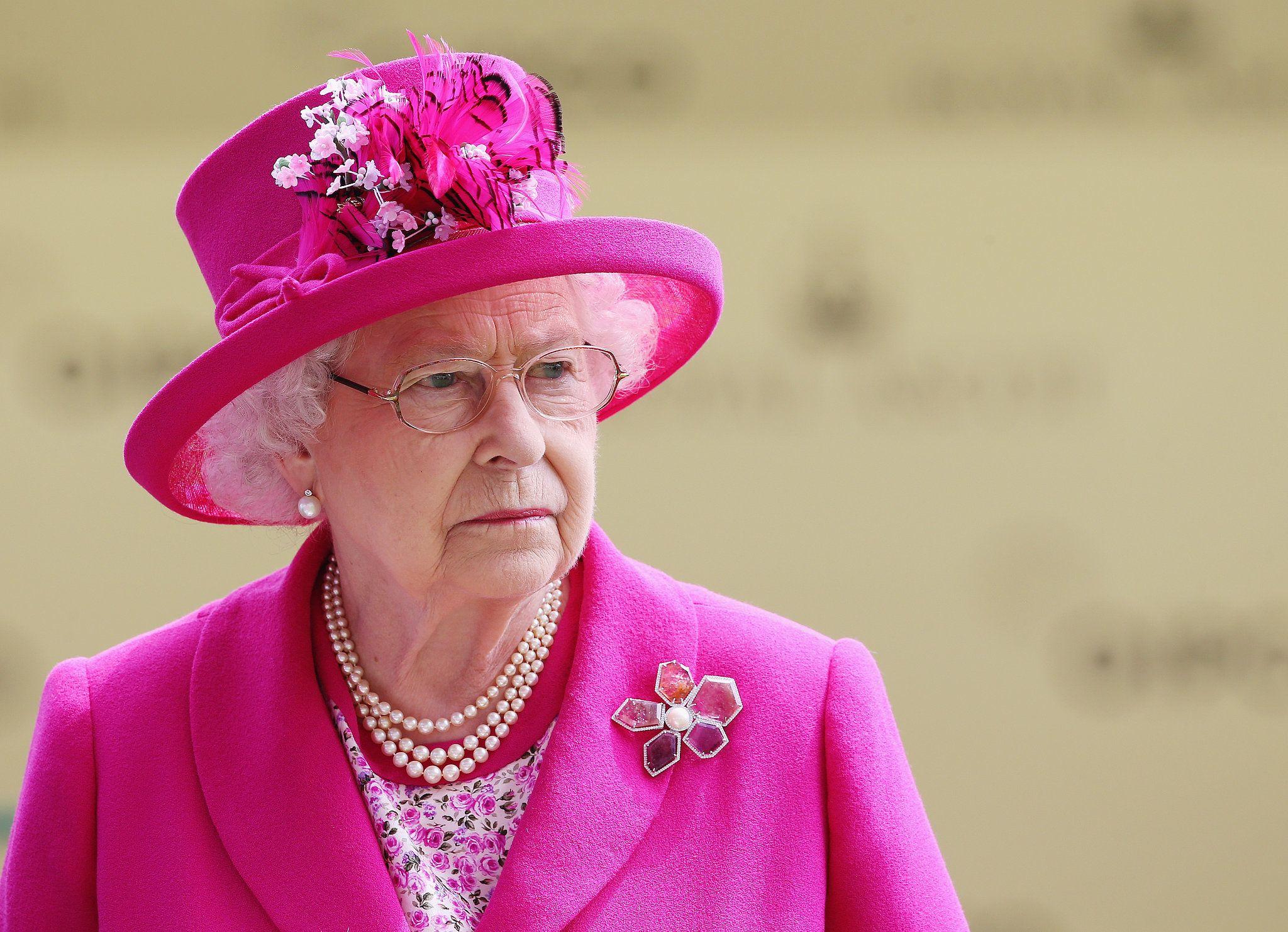 Queen Elizabeth Wallpapers Top Free Queen Elizabeth Backgrounds