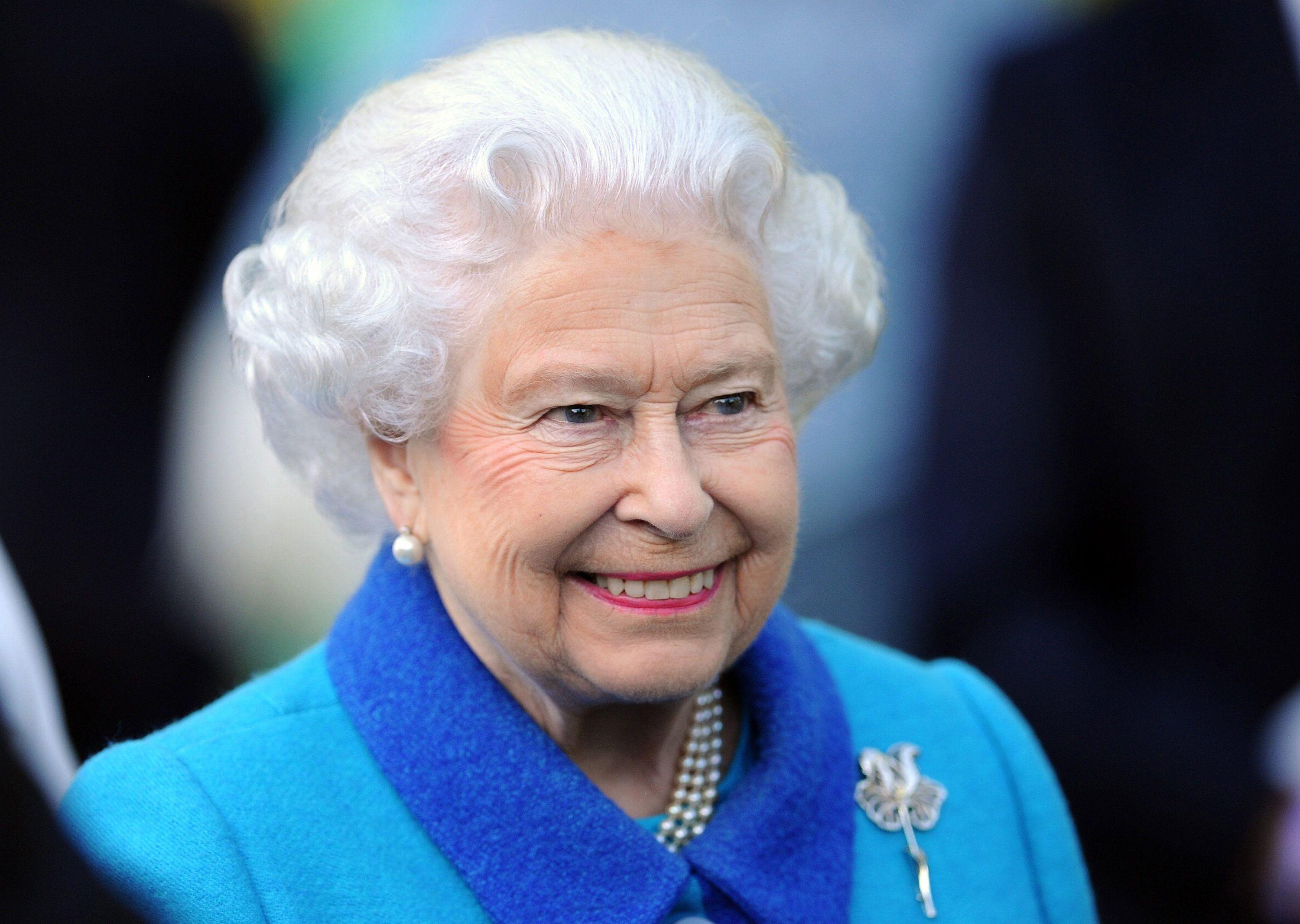 Queen Elizabeth Wallpapers Top Free Queen Elizabeth Backgrounds