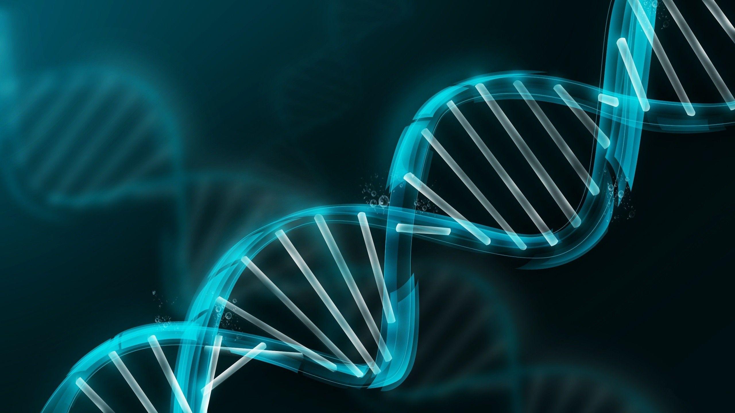 Nanotechnology Wallpapers Top Free Nanotechnology Backgrounds