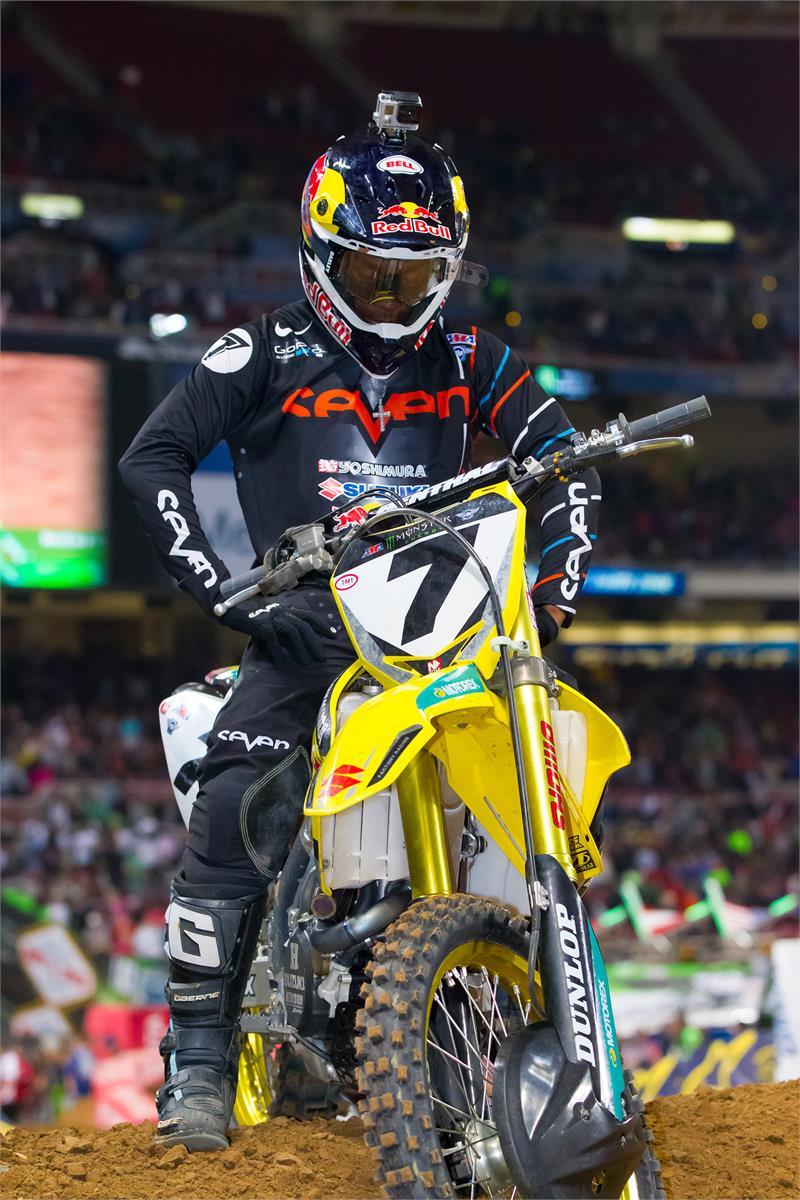 James Stewart Jr Wallpaper