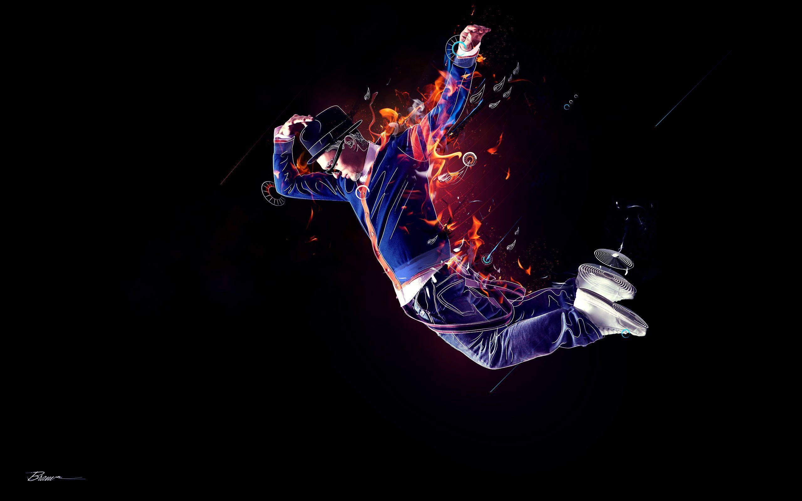 Hip Hop Free Fire Wallpapers Top Free Hip Hop Free Fire Backgrounds