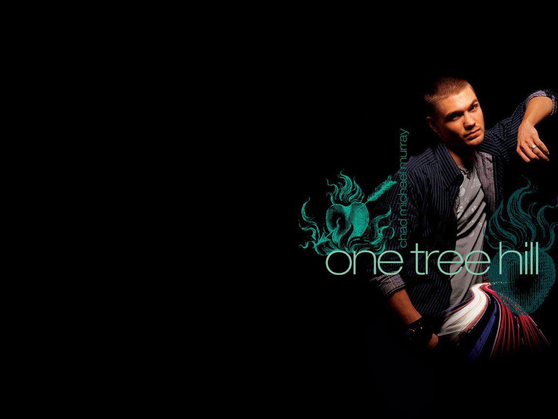 One Tree Hill Wallpapers Top Free One Tree Hill Backgrounds