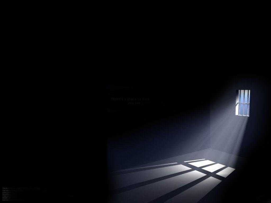 94 Dark Room Aesthetic Wallpaper Picture My