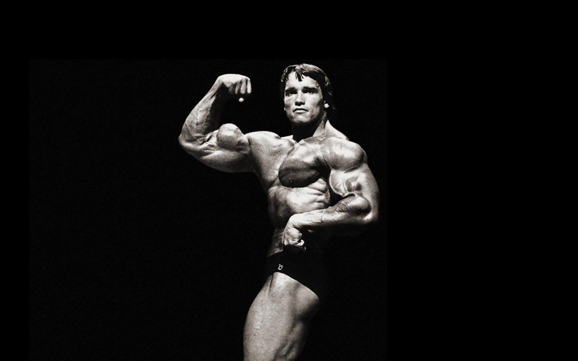 Frank Zane Wallpapers Top Free Frank Zane Backgrounds WallpaperAccess