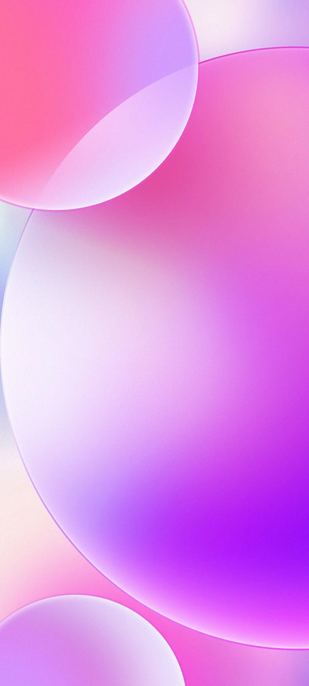 Poco X2 Wallpapers Top Free Poco X2 Backgrounds WallpaperAccess