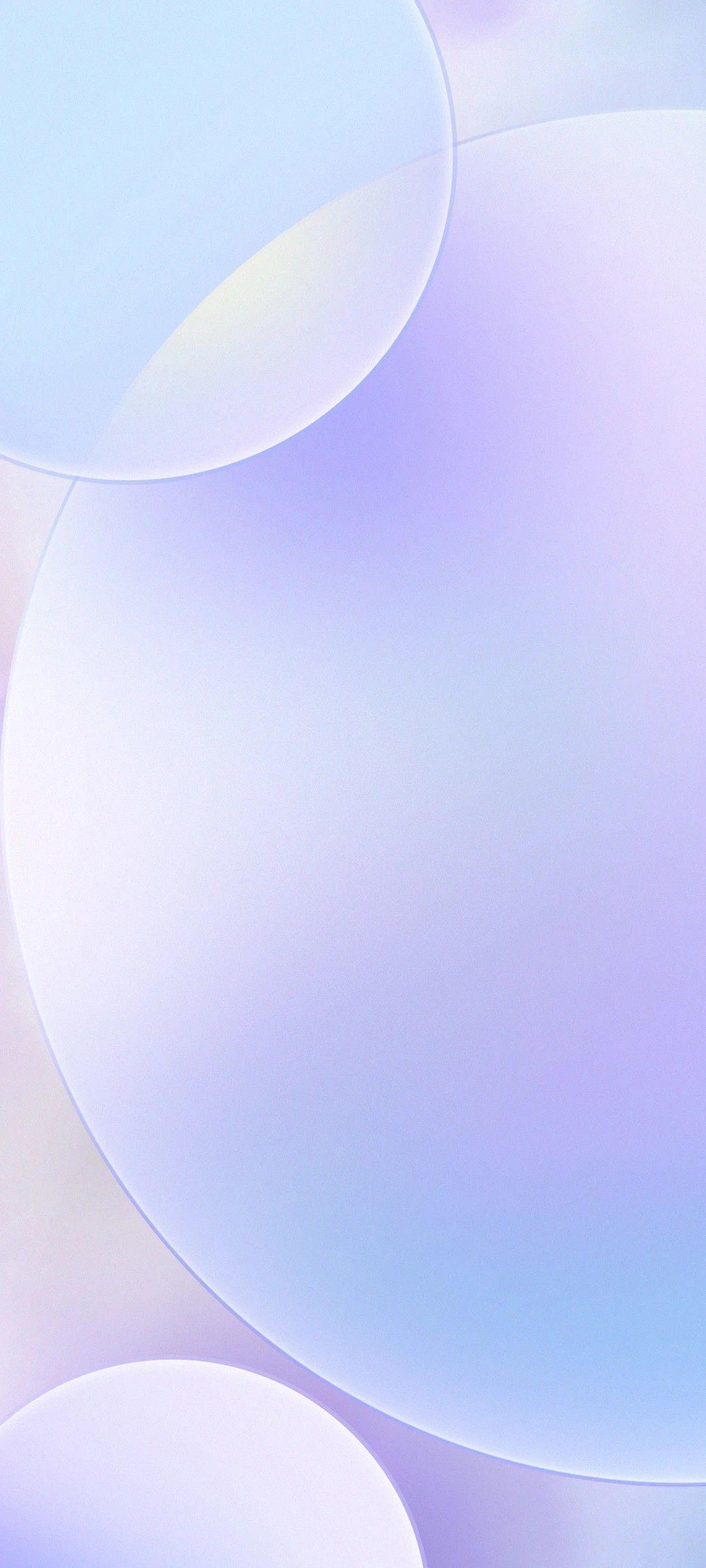 Poco X2 Wallpapers Top Free Poco X2 Backgrounds WallpaperAccess