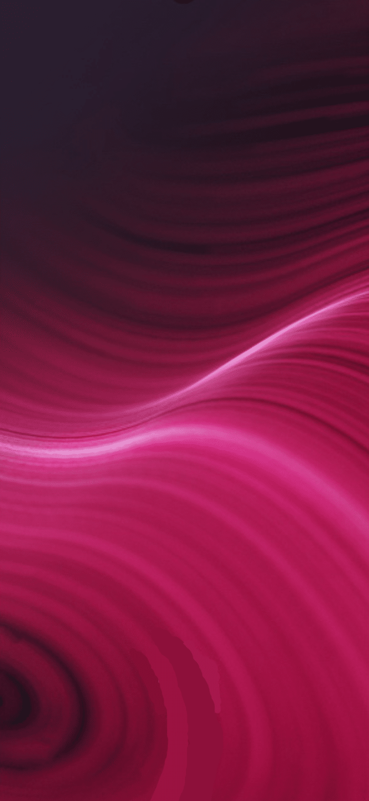 Poco X2 Wallpapers Top Free Poco X2 Backgrounds WallpaperAccess