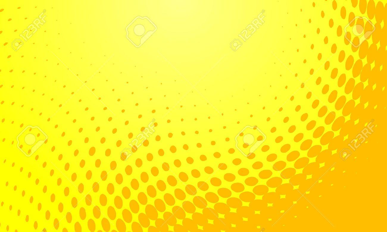 Yellow Art Wallpapers Top Free Yellow Art Backgrounds WallpaperAccess