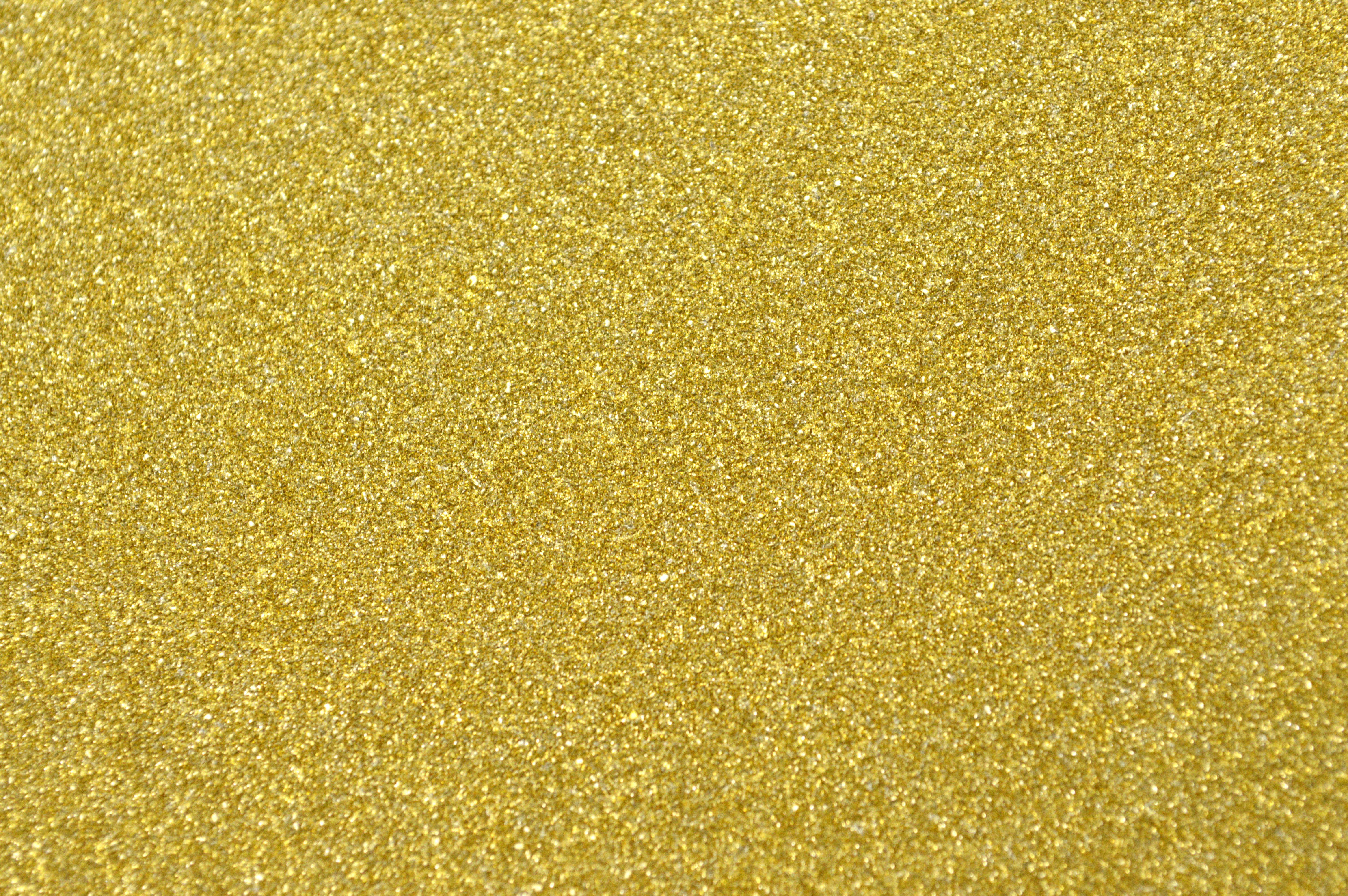 Gold Yellow Wallpapers Top Free Gold Yellow Backgrounds WallpaperAccess