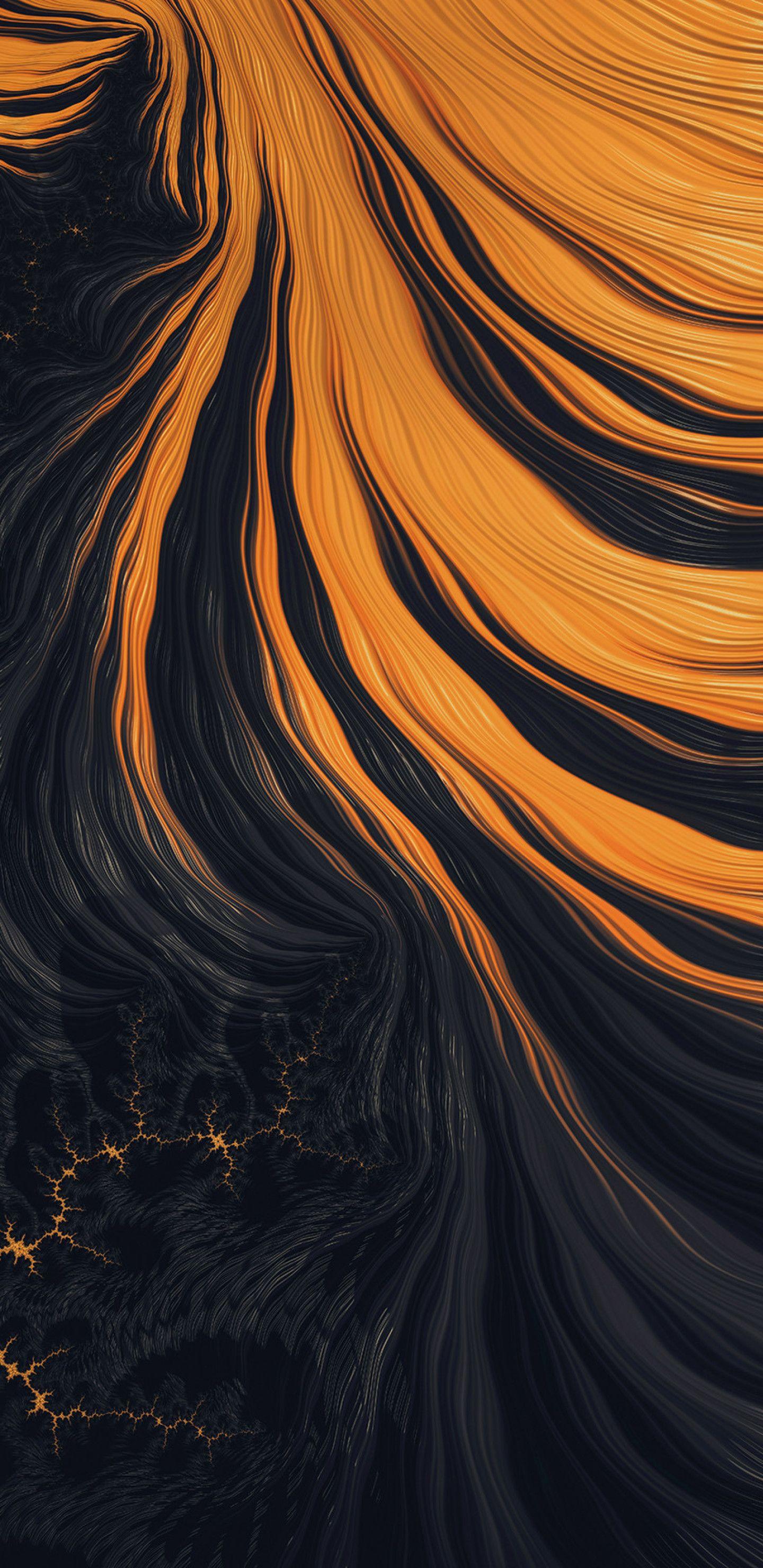 Yellow Art Wallpapers Top Free Yellow Art Backgrounds WallpaperAccess