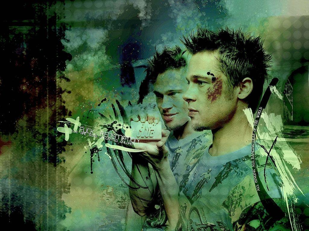 Zodiac Movie Wallpaper