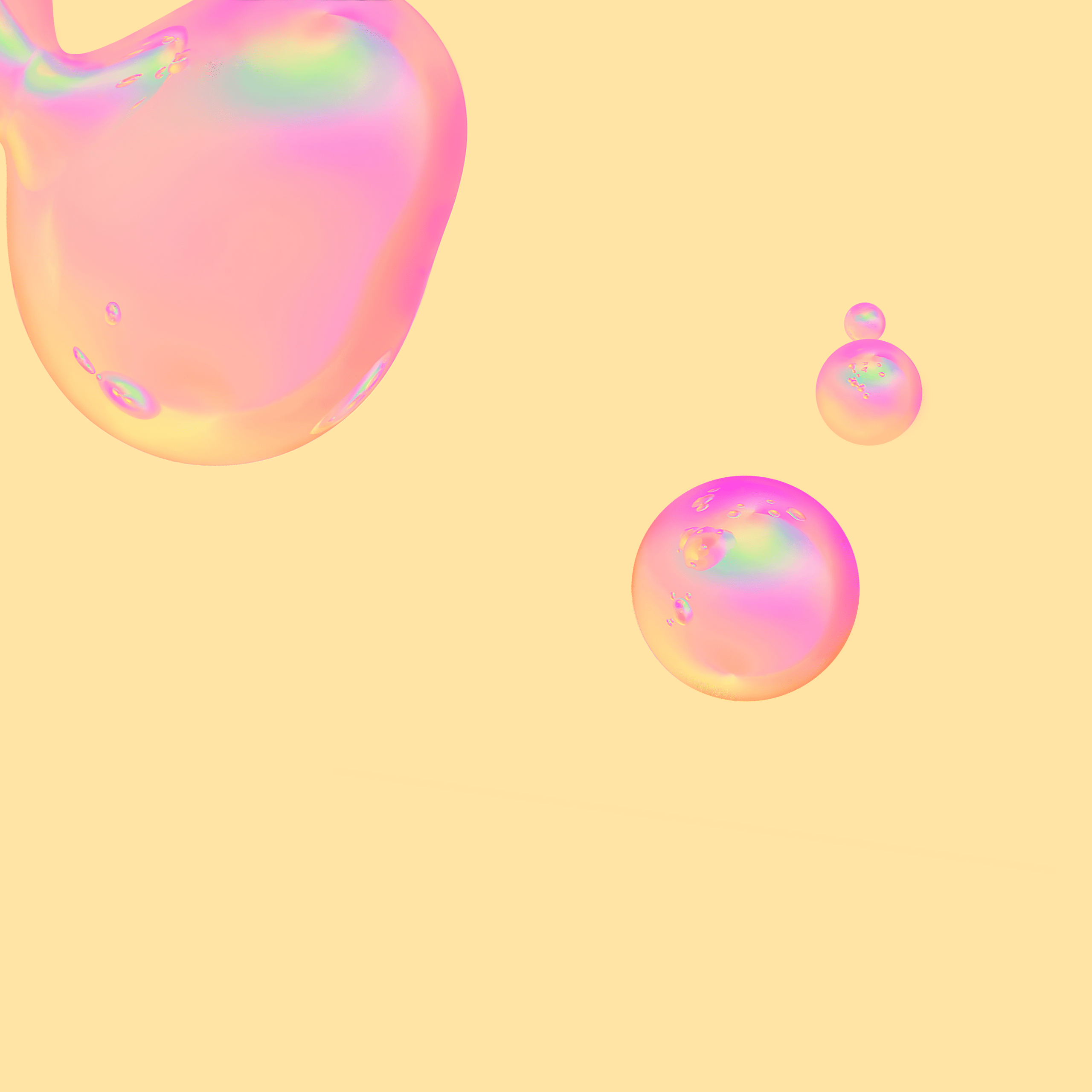 Samsung Tab S6 Wallpapers Top Free Samsung Tab S6 Backgrounds