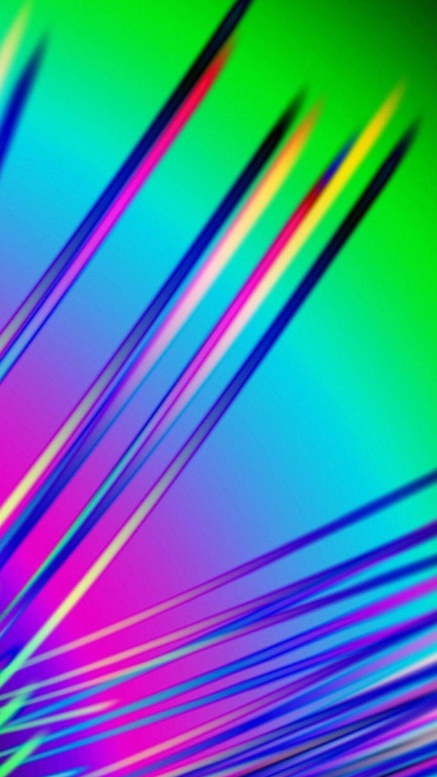 Samsung S6 Wallpapers Top Free Samsung S6 Backgrounds WallpaperAccess