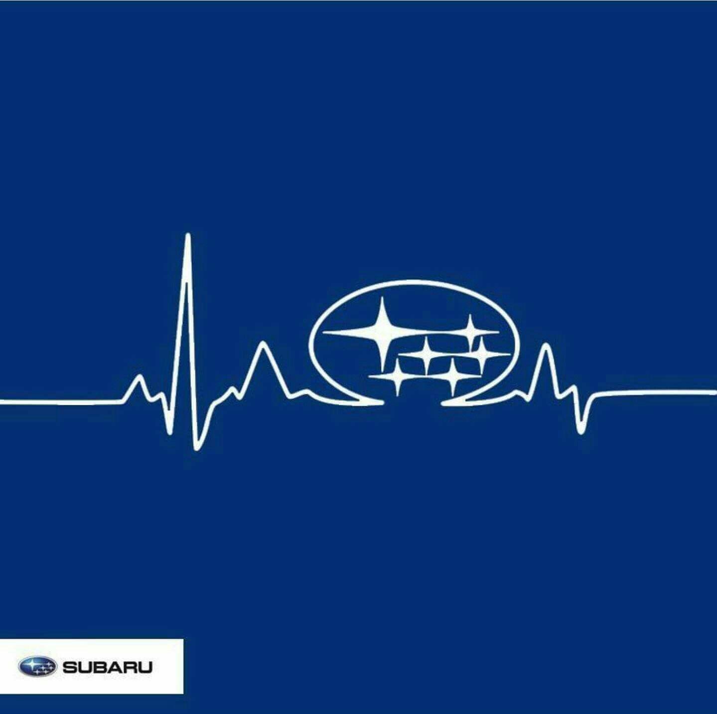 Subaru Logo Wallpapers Top Free Subaru Logo Backgrounds WallpaperAccess