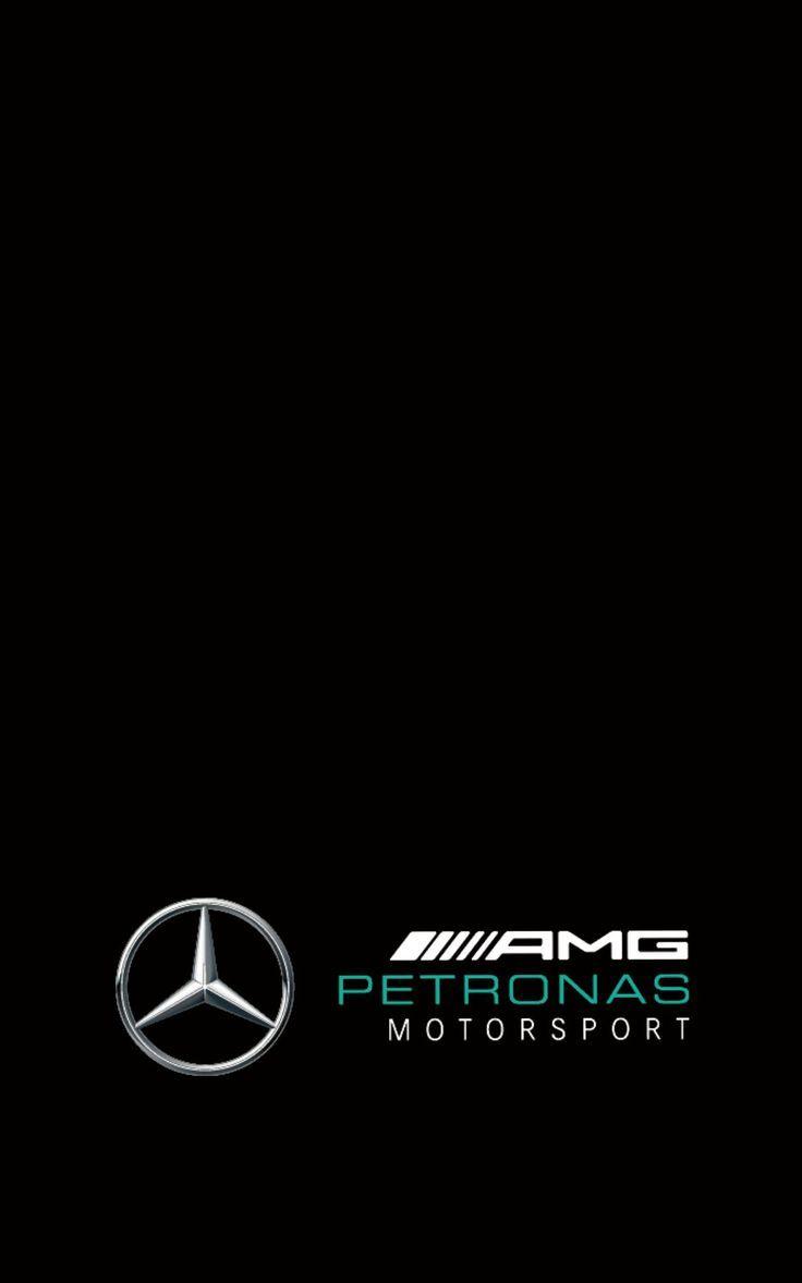 AMG Logo Wallpapers Top Free AMG Logo Backgrounds WallpaperAccess