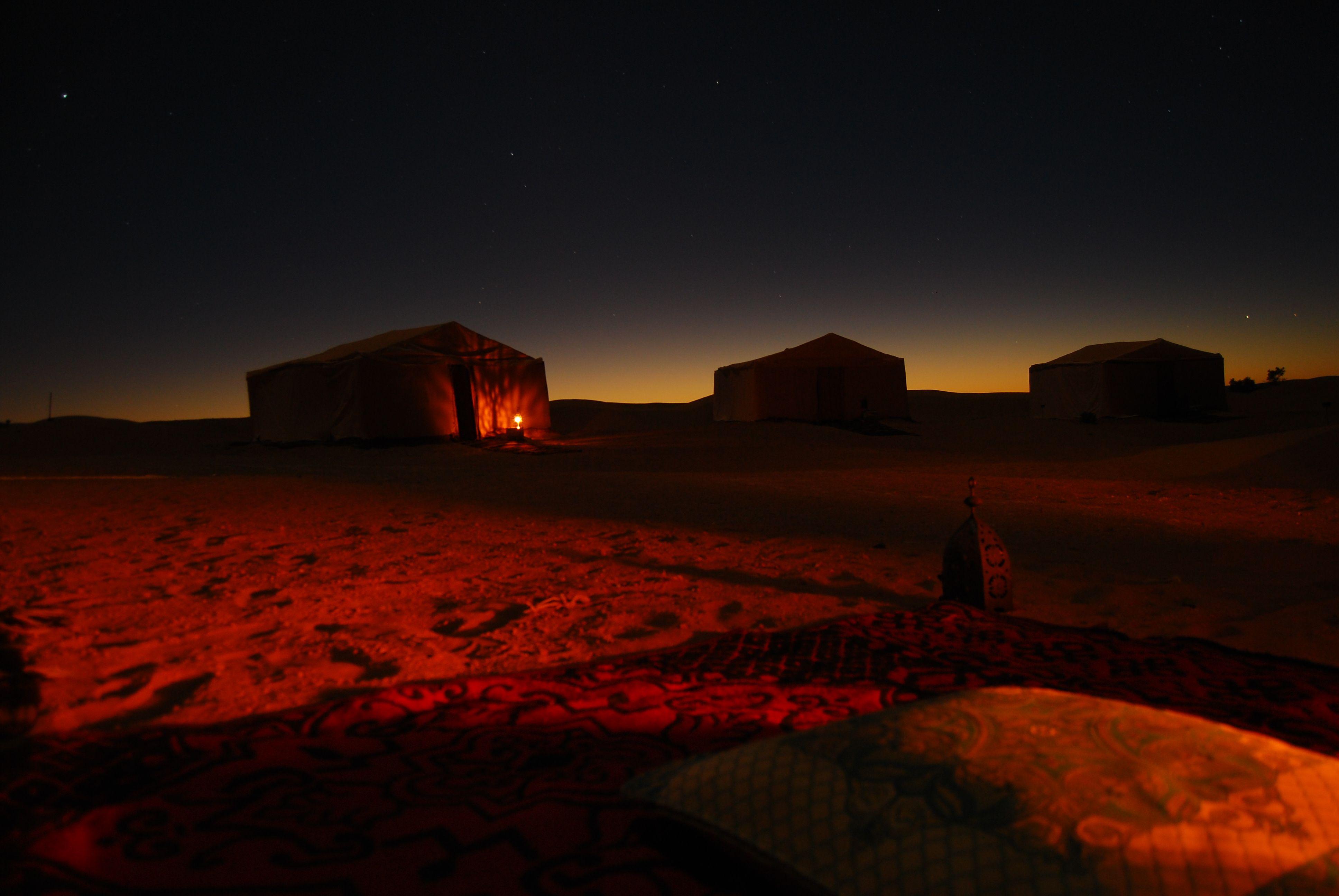 Desert Night Wallpapers Top Free Desert Night Backgrounds