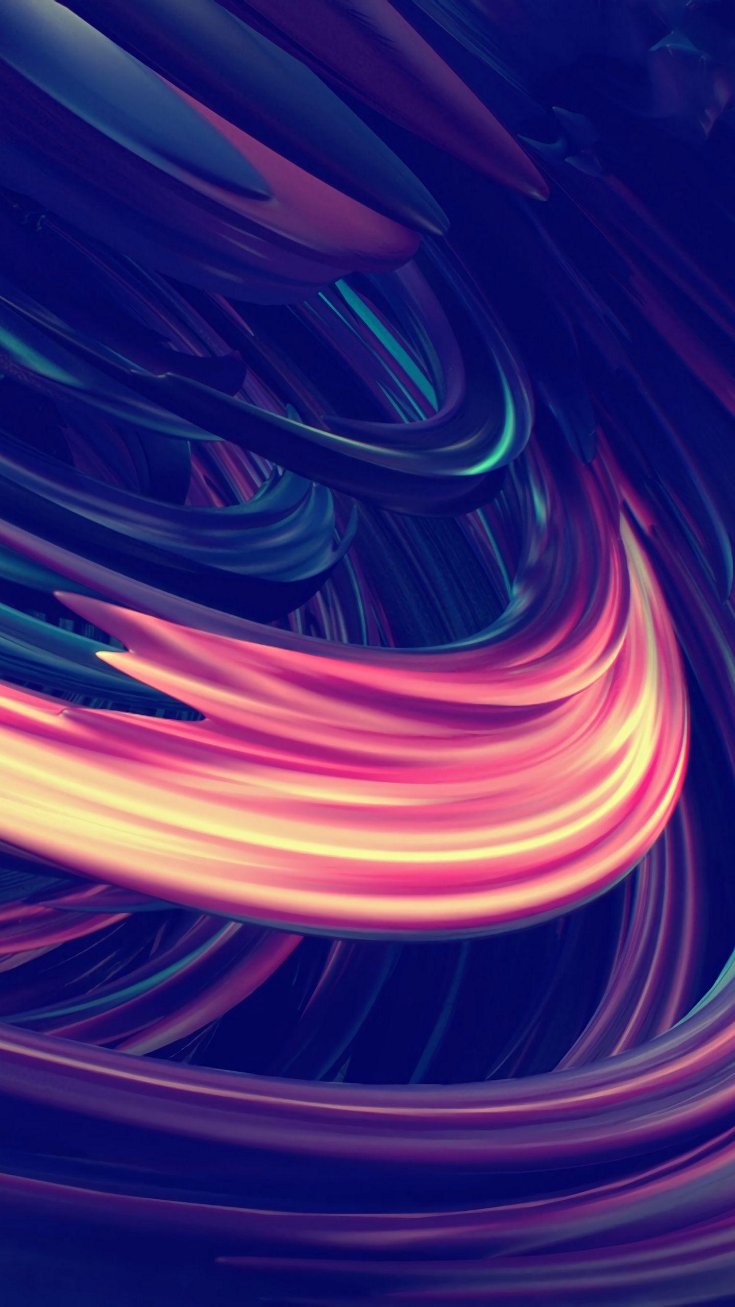 3D Samsung Galaxy S7 Wallpapers Top Free 3D Samsung Galaxy S7