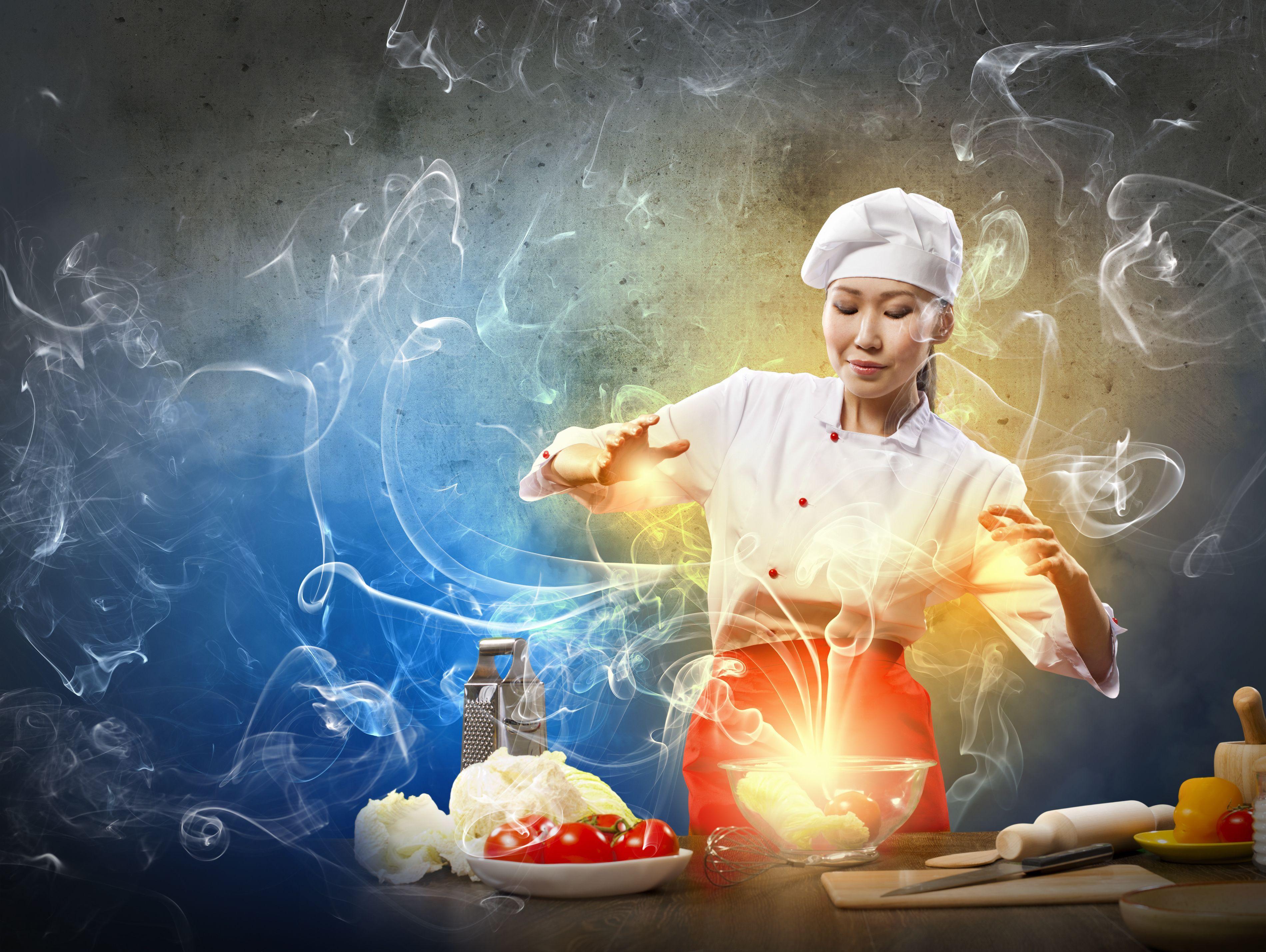Cooking Chef Wallpapers Top Free Cooking Chef Backgrounds WallpaperAccess