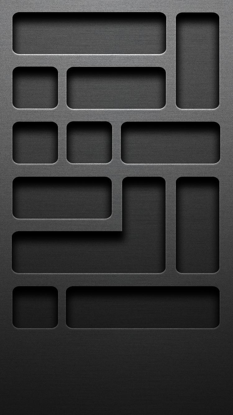 Get Inspired For Home Screen Best Black And White Wallpaper Photos