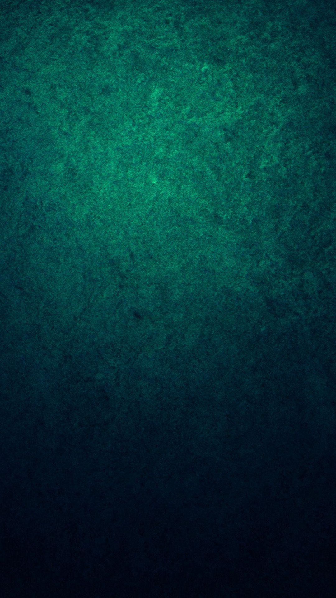 Dark Green iPhone Wallpapers Top Free Dark Green iPhone Backgrounds