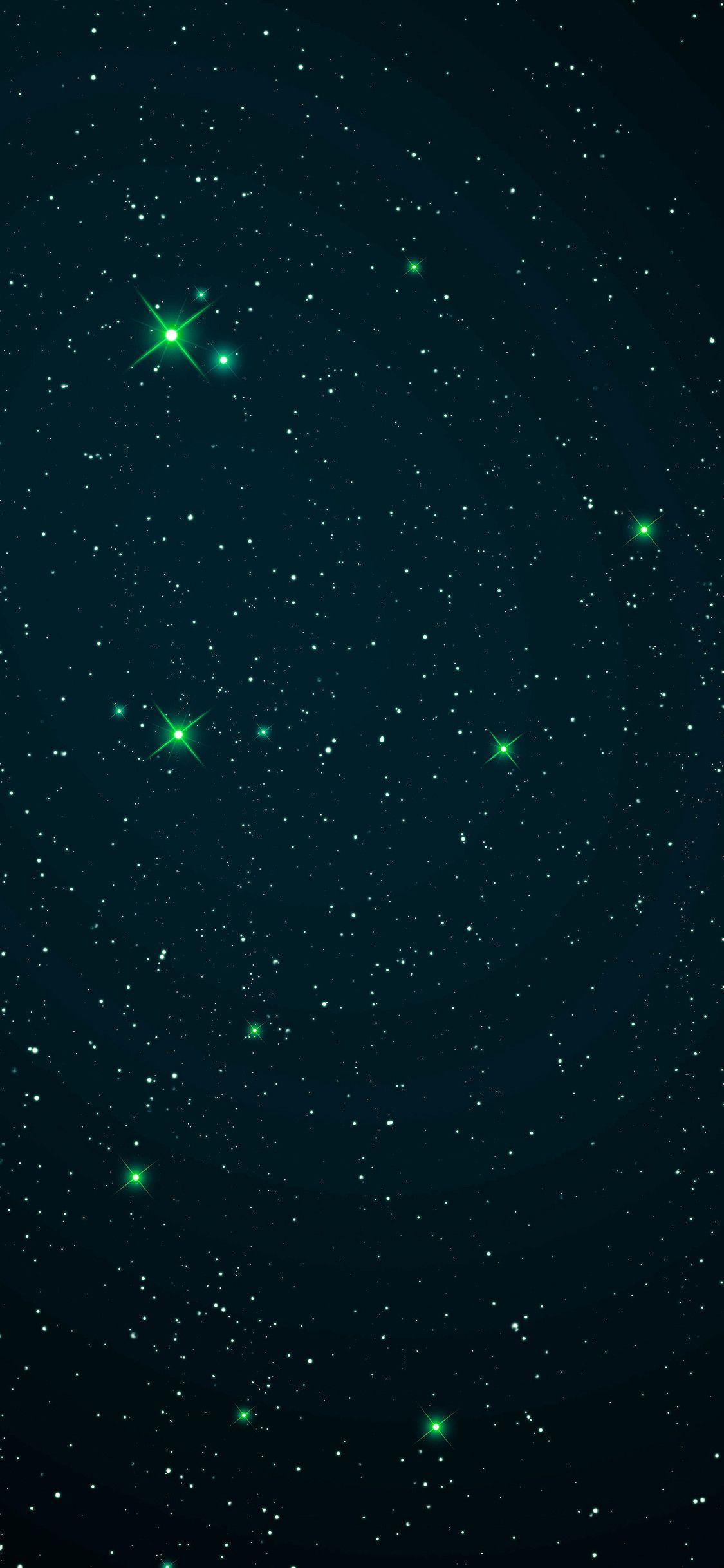 Dark Green iPhone Wallpapers Top Free Dark Green iPhone Backgrounds WallpaperAccess