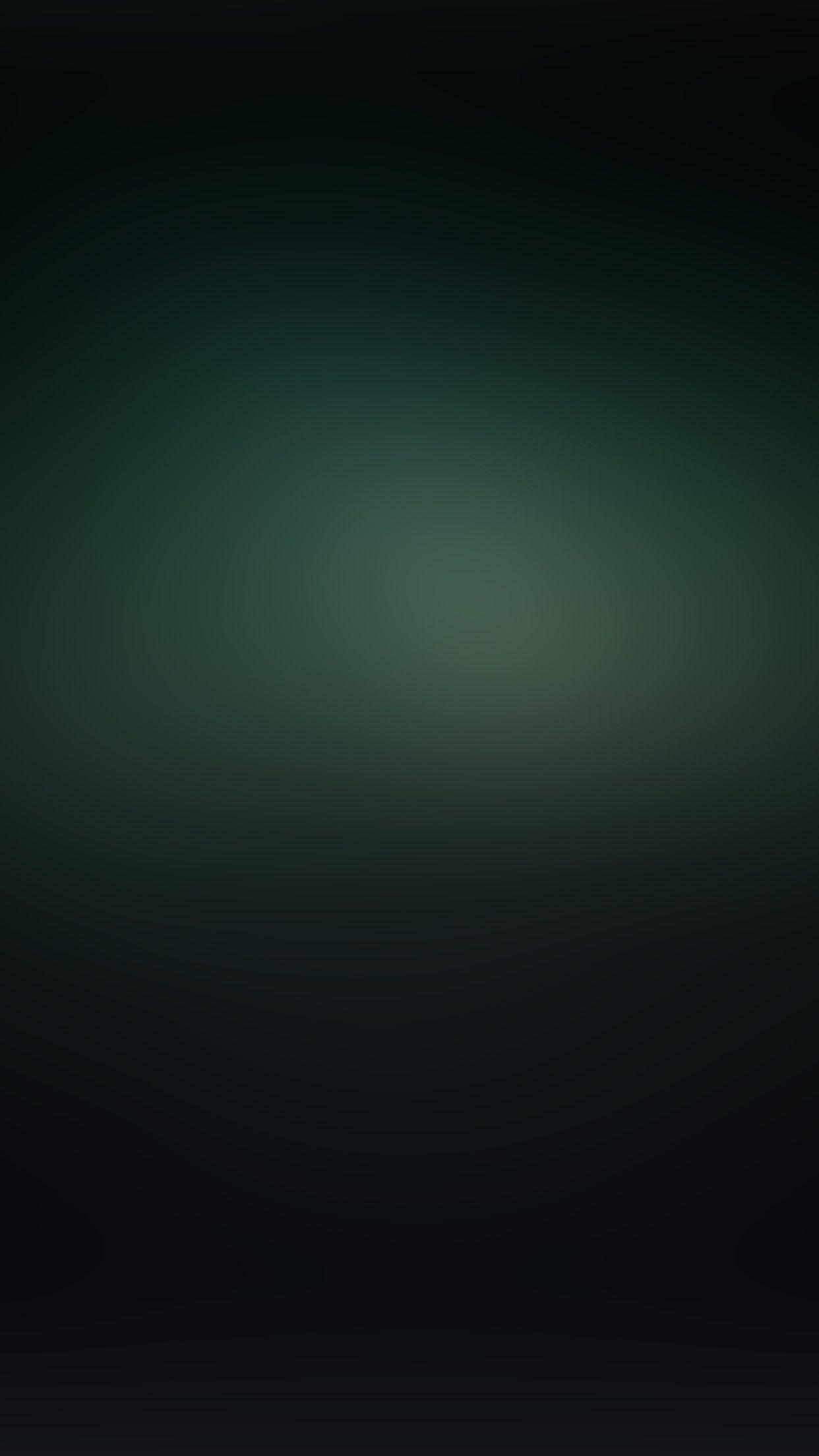 Dark Green iPhone Wallpapers Top Free Dark Green iPhone Backgrounds
