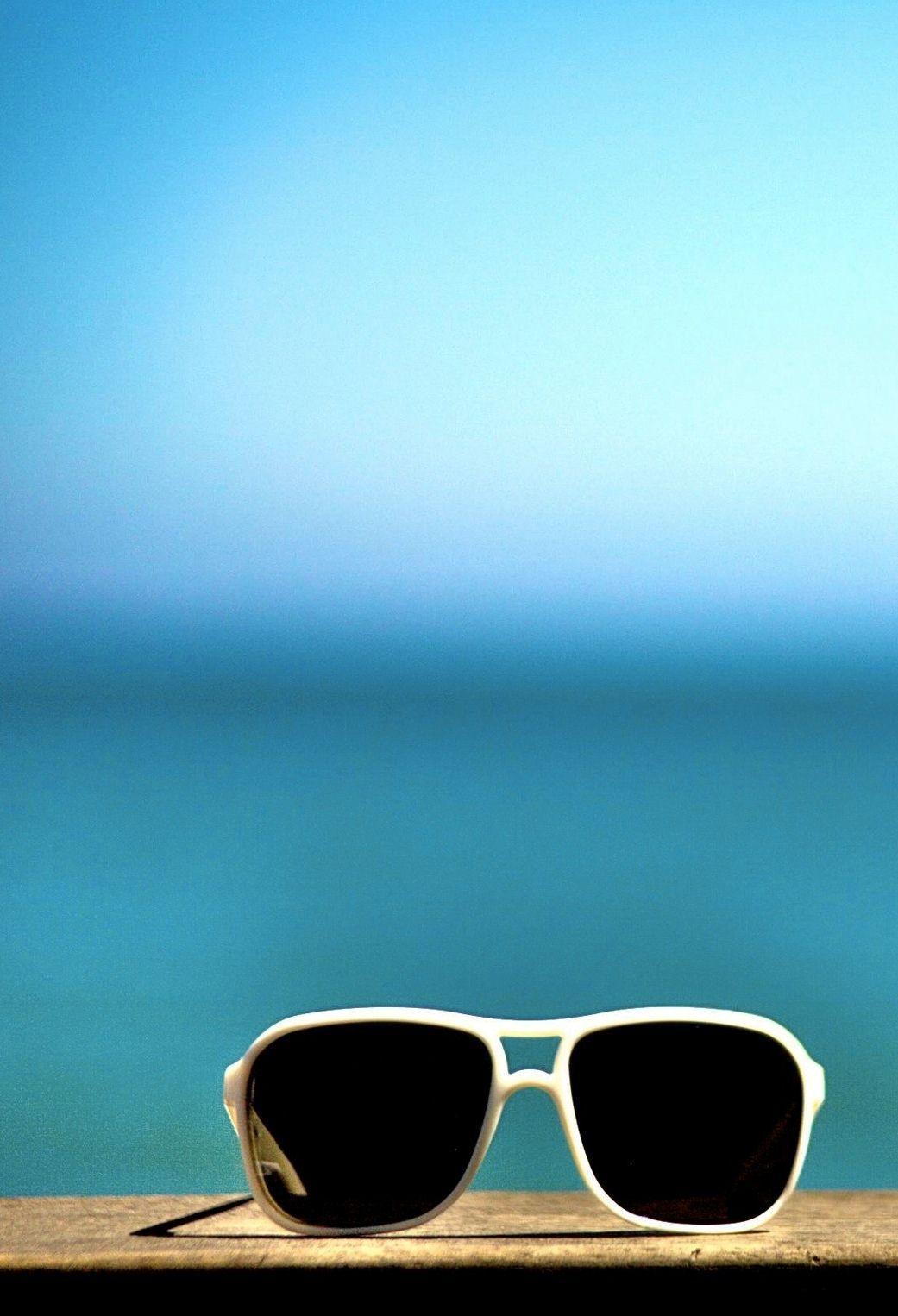 Get Home Screen Iphone 5 Wallpaper Hd Background Home Wallpaper Decor