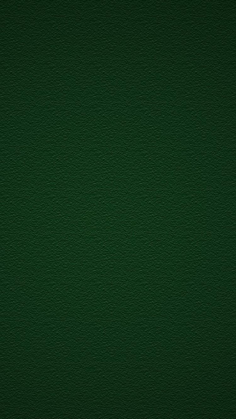 Dark Green iPhone Wallpapers Top Free Dark Green iPhone Backgrounds