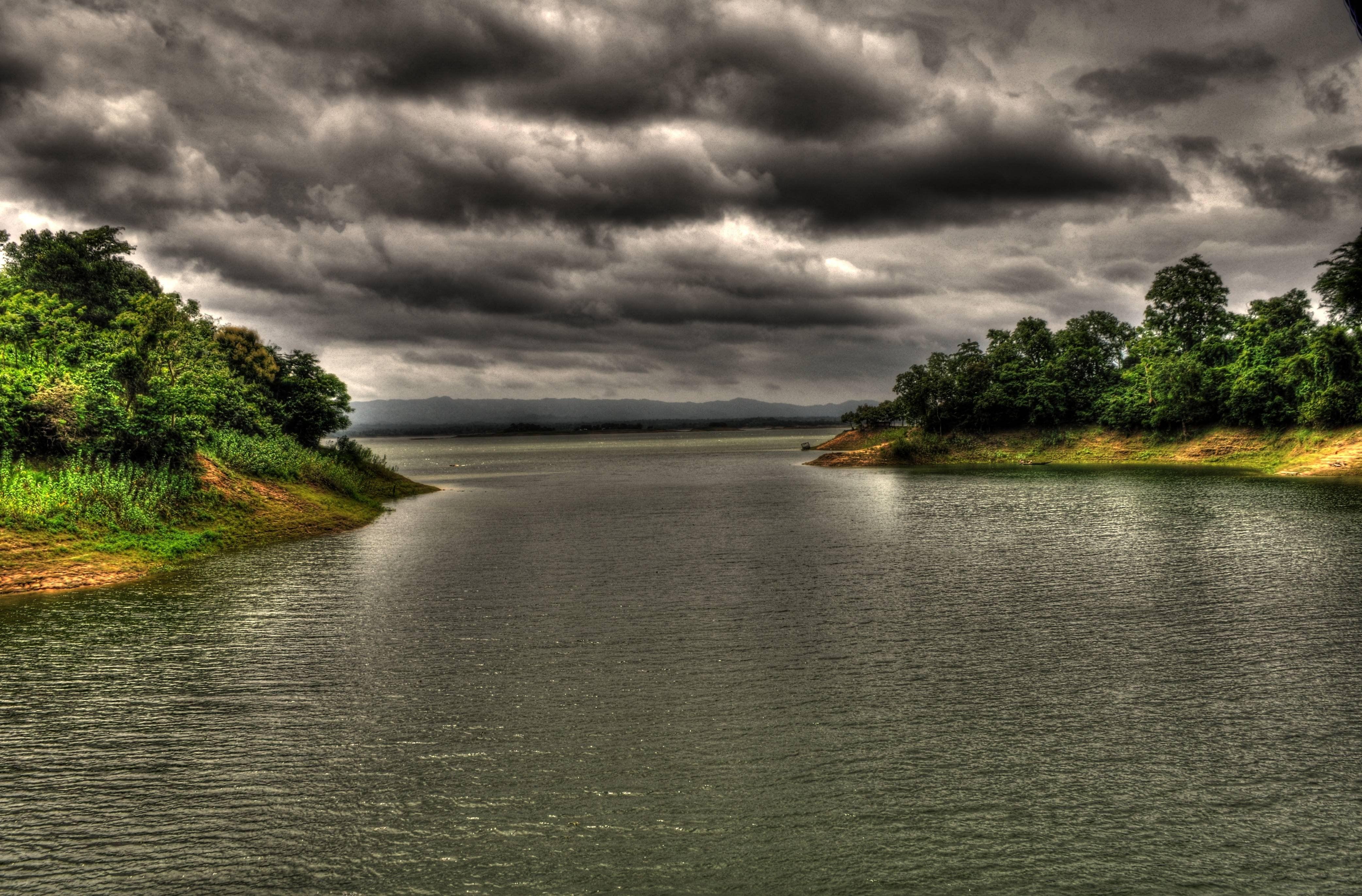 Bangladesh Nature Wallpapers Top Free Bangladesh Nature Backgrounds