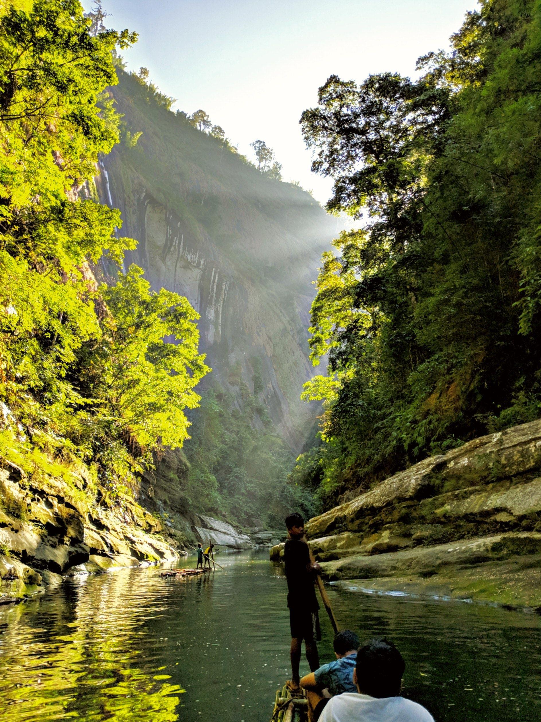 Bangladesh Nature Wallpapers Top Free Bangladesh Nature Backgrounds