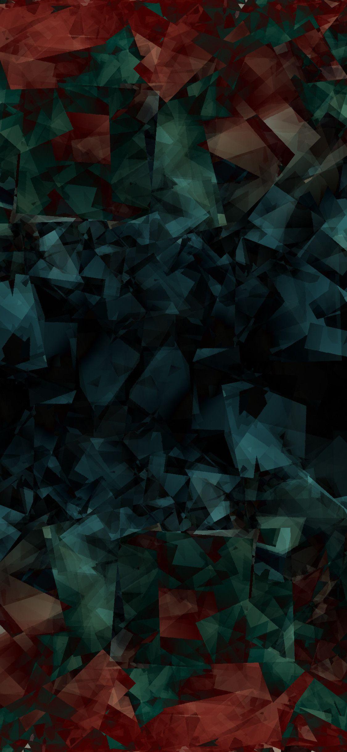 Dark Green iPhone Wallpapers Top Free Dark Green iPhone Backgrounds