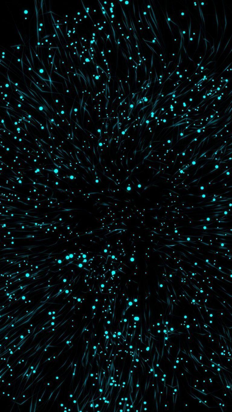 Dark Green iPhone Wallpapers Top Free Dark Green iPhone Backgrounds