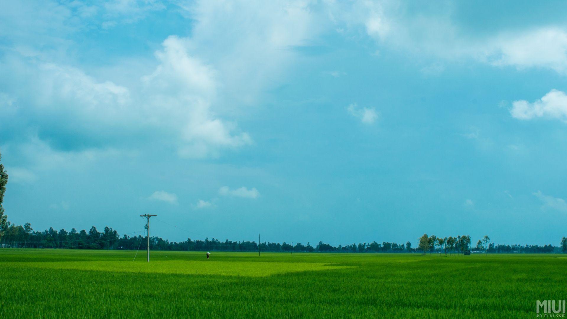 Bangladesh Nature Wallpapers Top Free Bangladesh Nature Backgrounds