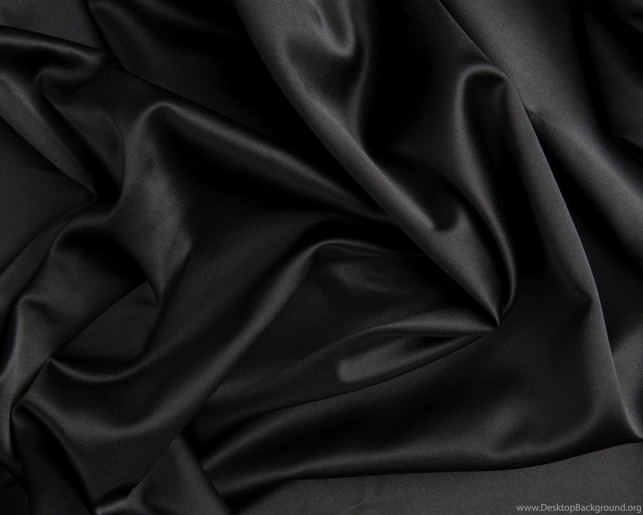 Silk Wallpapers Top Free Silk Backgrounds WallpaperAccess