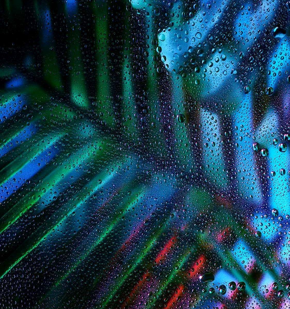 iPhone Home Screen Wallpapers Top Free iPhone Home Screen Backgrounds