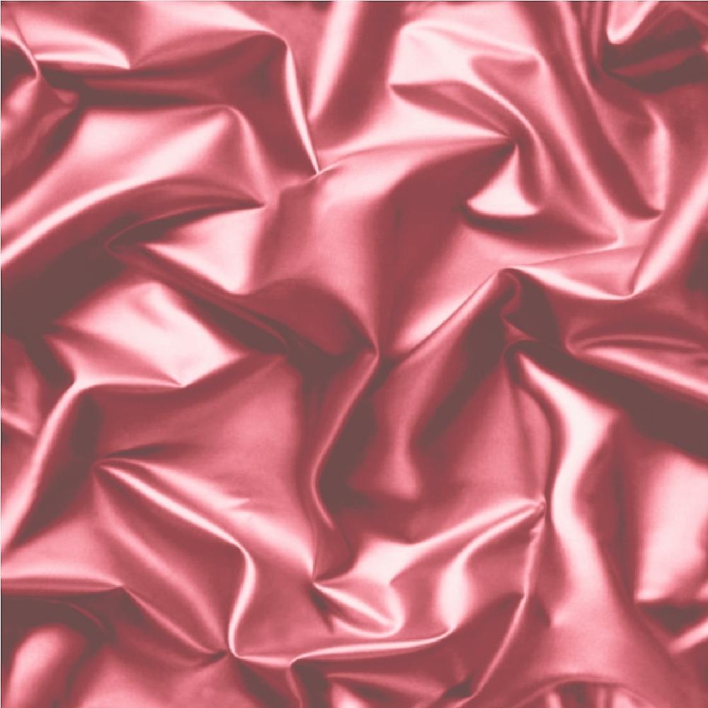 Silk Wallpapers Top Free Silk Backgrounds WallpaperAccess