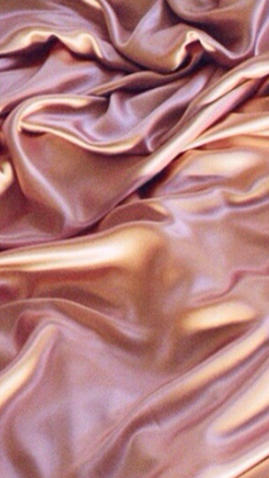 Silk Wallpapers Top Free Silk Backgrounds WallpaperAccess