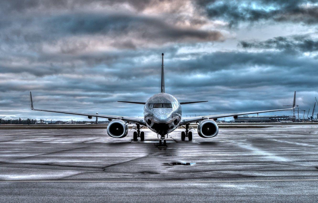 Boeing 737 Wallpapers Top Free Boeing 737 Backgrounds WallpaperAccess